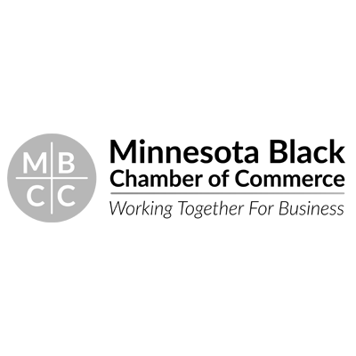 Minnesota Black Chamber of Commerce