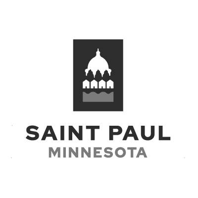 Saint Paul Minnesota