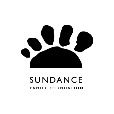 Sundance Family Foundation