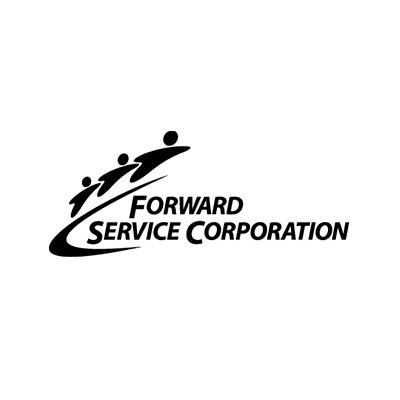 Forward Service Corporation