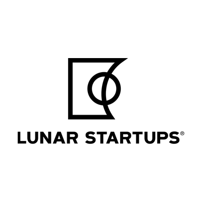 Lunar Startups