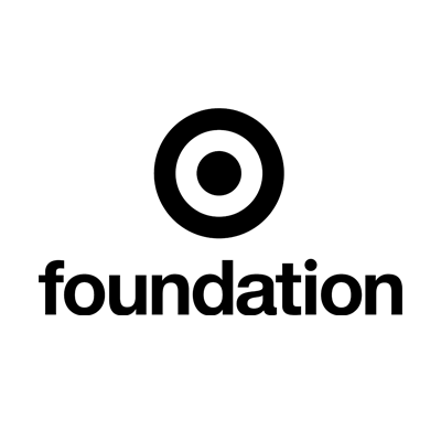 Target Foundation