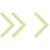 Gap Analysis