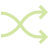 Impact Value Map