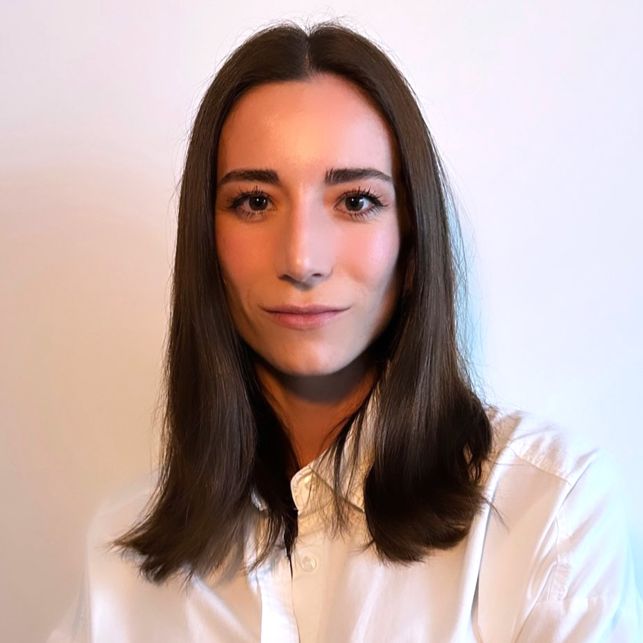 Dafne Regenhardt