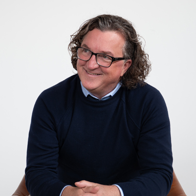 Tim Roman