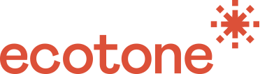 Ecotone Analytics